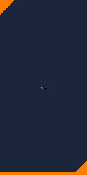 每日大赛APP界面展示 - 彩神通官网 移动端应用